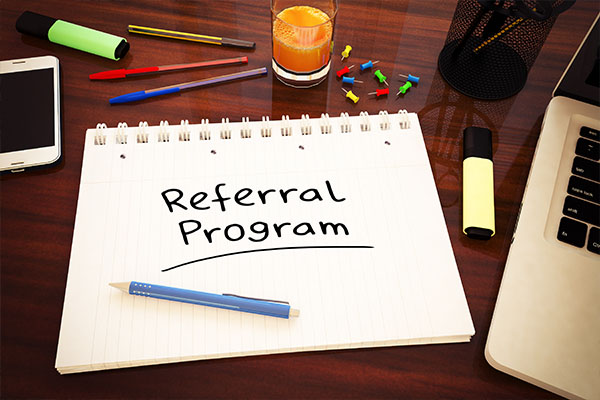 Denver referral programs for alcohol recovery